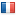 emprendizajeonline.com server is located in France